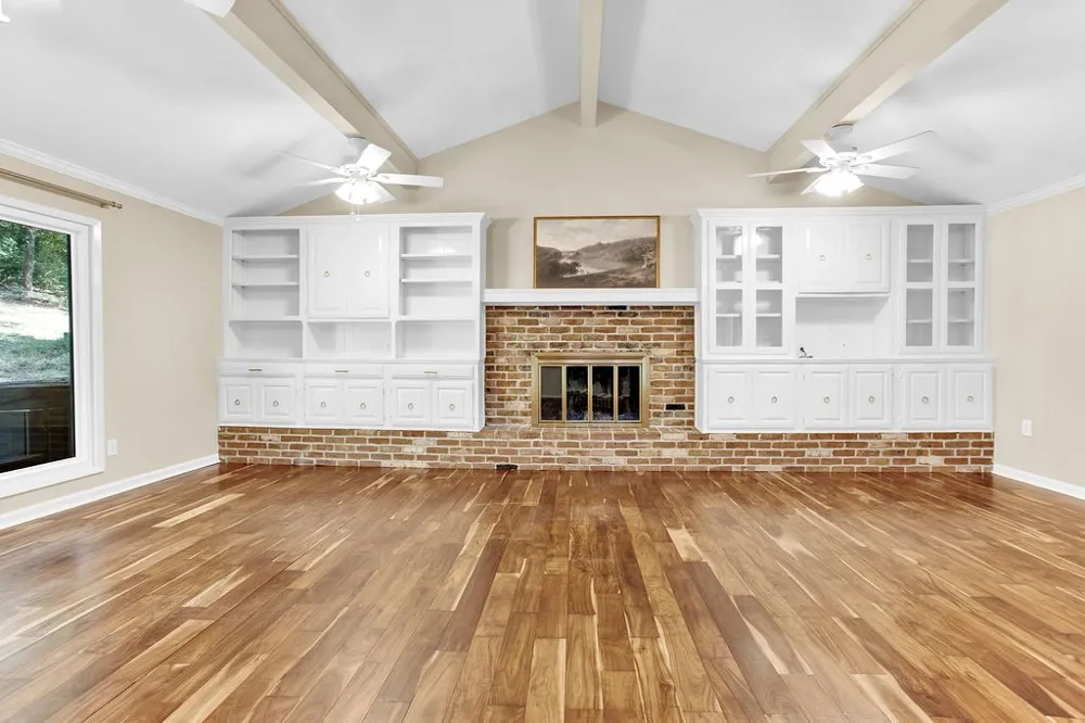 211 Hideaway Lane Central Hideaway, TX 75771