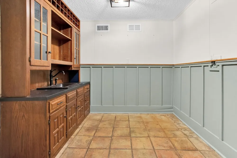 211 Hideaway Lane Central Hideaway, TX 75771