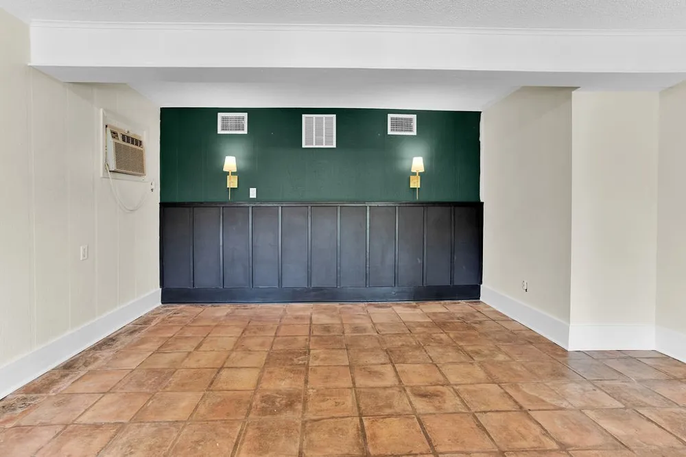 211 Hideaway Lane Central Hideaway, TX 75771