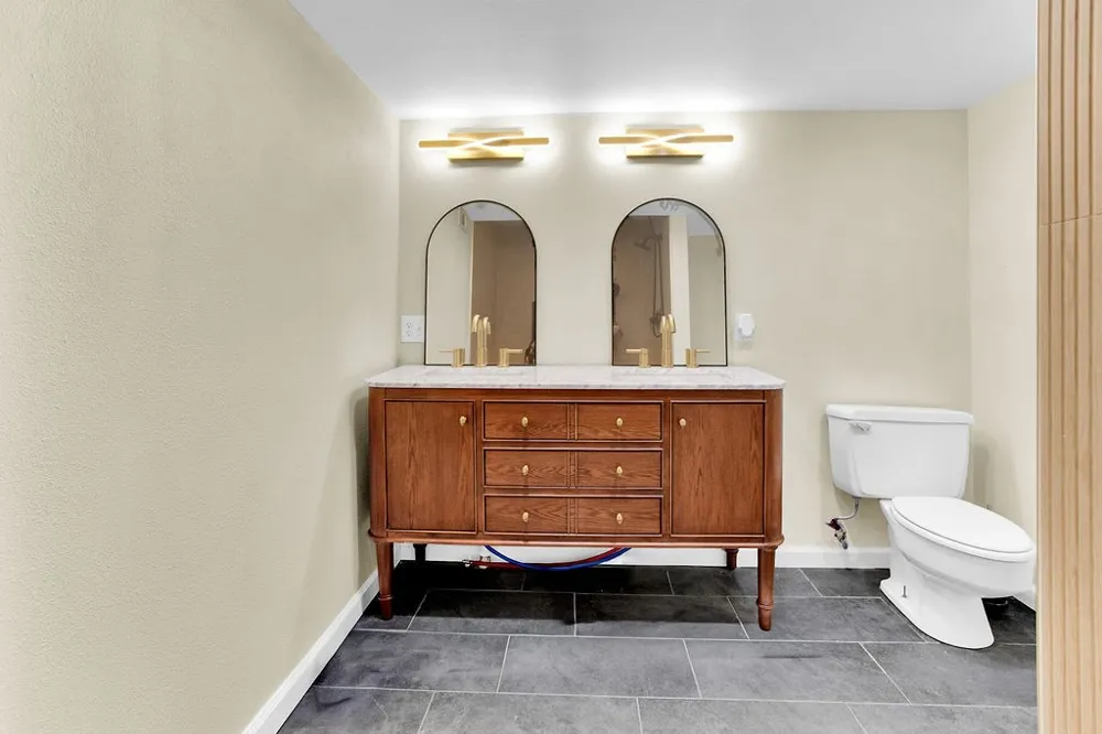 211 Hideaway Lane Central Hideaway, TX 75771