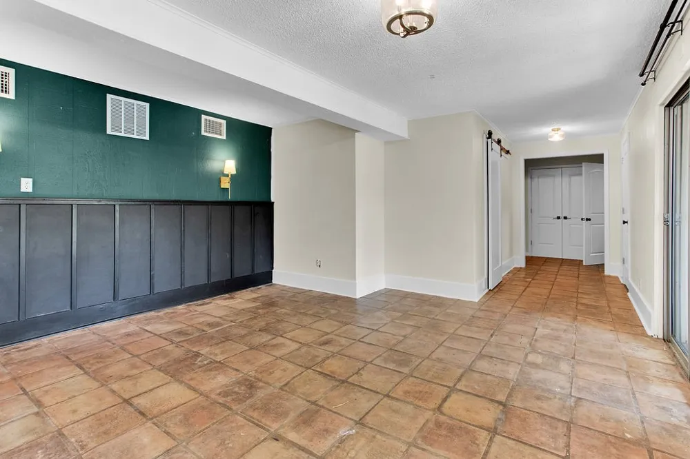 211 Hideaway Lane Central Hideaway, TX 75771
