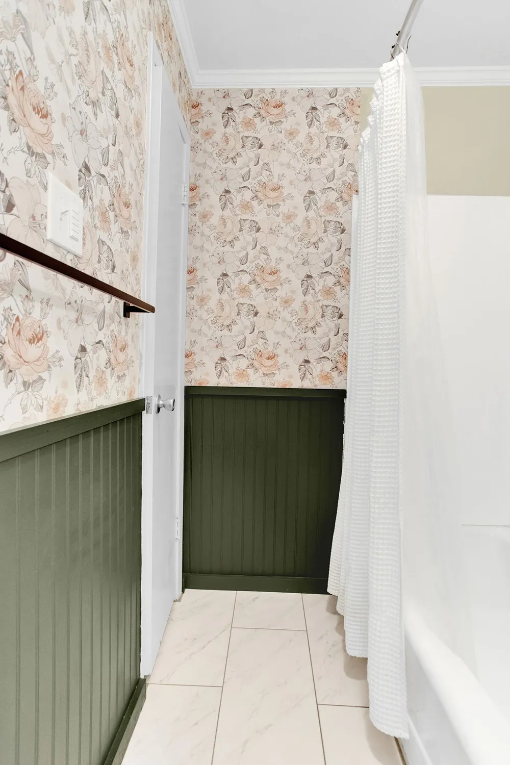 211 Hideaway Lane Central Hideaway, TX 75771
