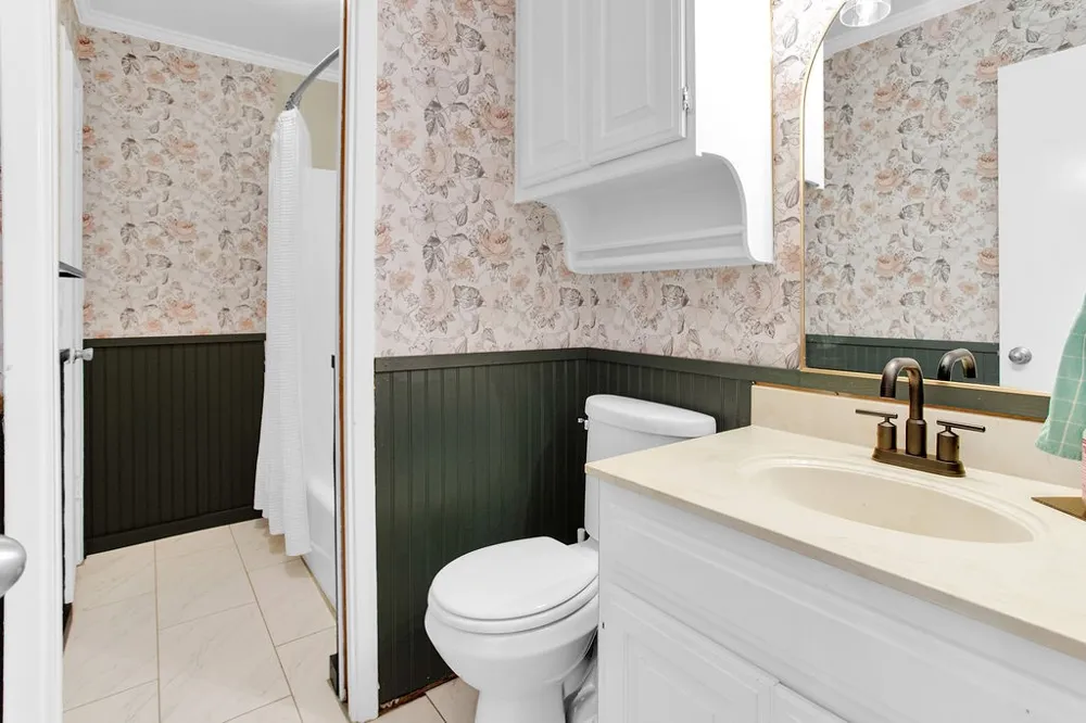 211 Hideaway Lane Central Hideaway, TX 75771