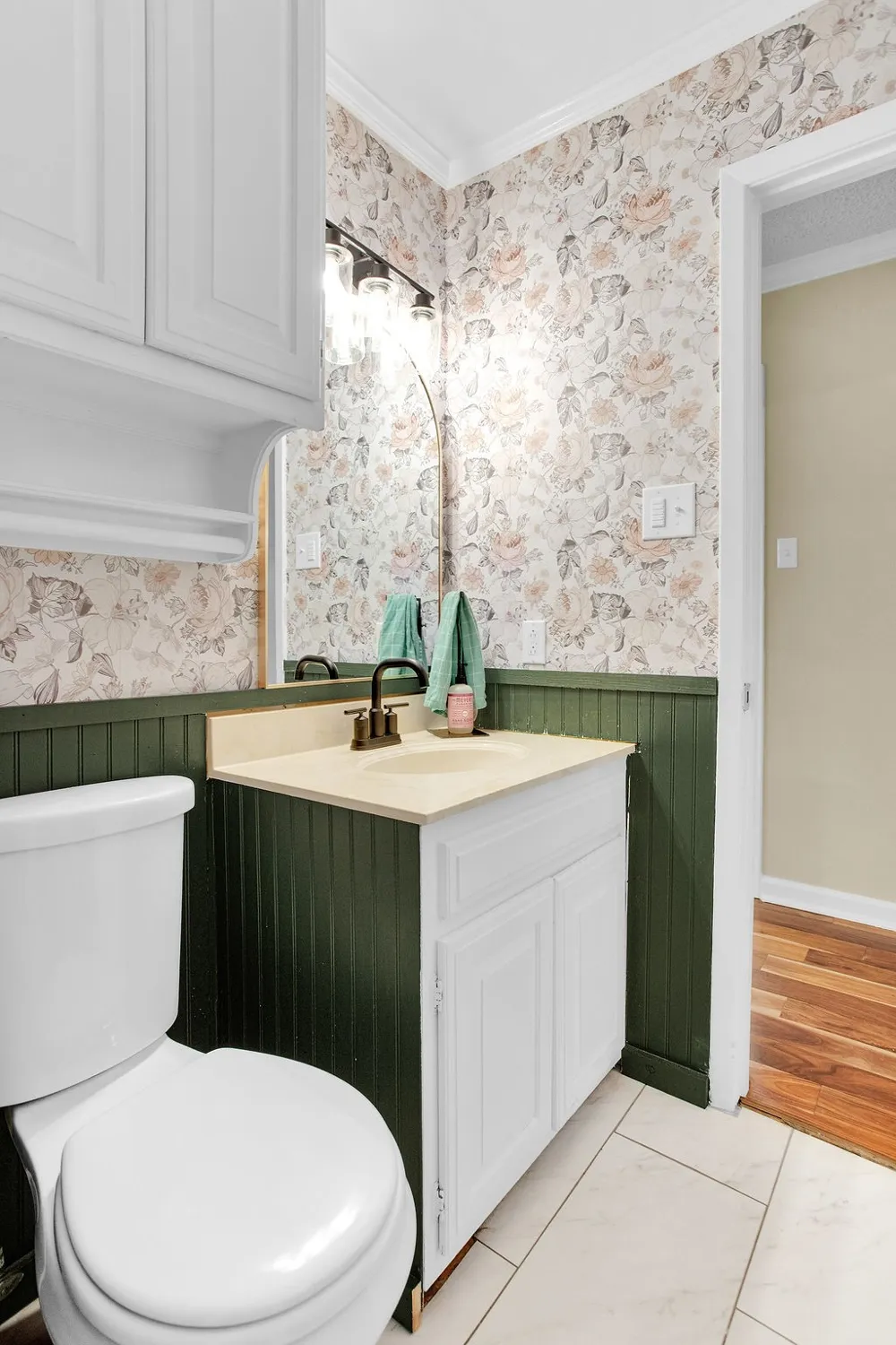 211 Hideaway Lane Central Hideaway, TX 75771