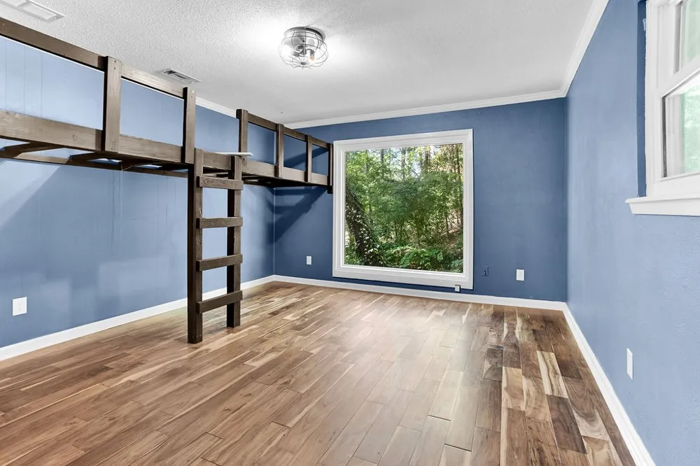 211 Hideaway Lane Central Hideaway, TX 75771