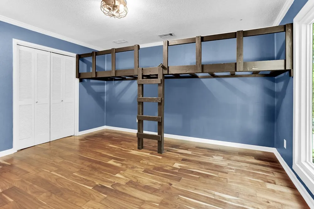 211 Hideaway Lane Central Hideaway, TX 75771