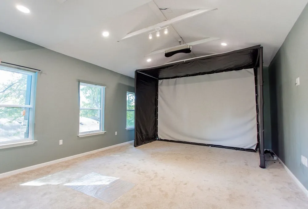 211 Hideaway Lane Central Hideaway, TX 75771