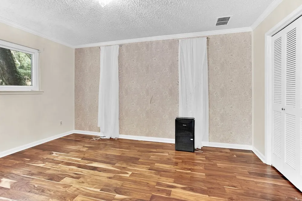 211 Hideaway Lane Central Hideaway, TX 75771