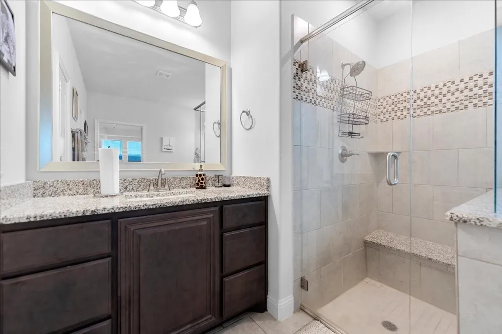 2760 Richard Street Burleson, TX 76028