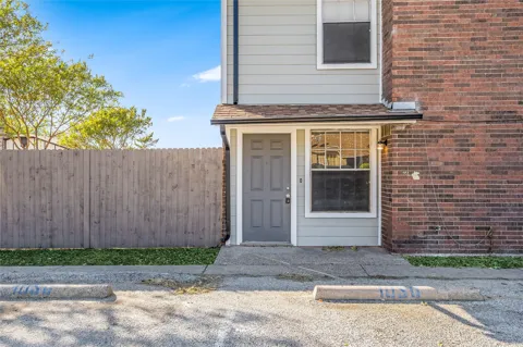 1044 Southmoor Drive #1050