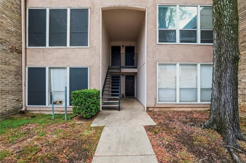 5604 Boca Raton Boulevard #248