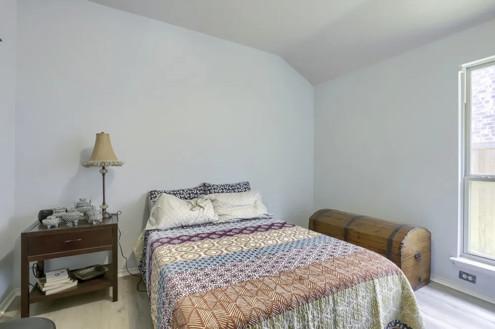 4003 Red Rock Drive Heartland, TX 75126
