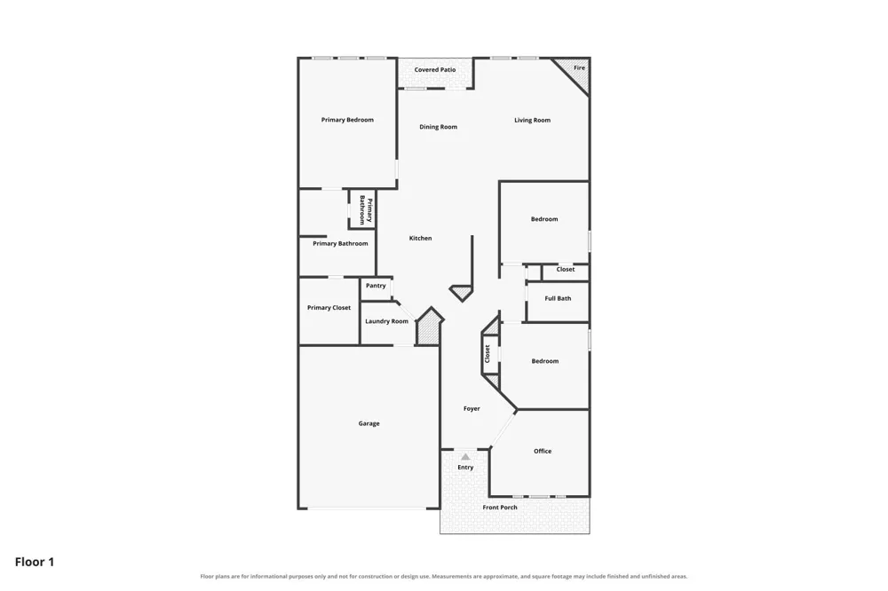 4003 Red Rock Drive Heartland, TX 75126