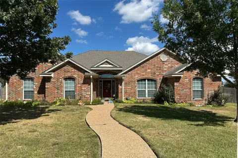 394 Sunland Park