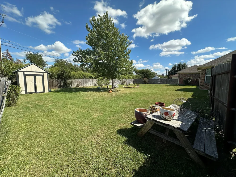 394 Sunland Park Robinson, TX 76706