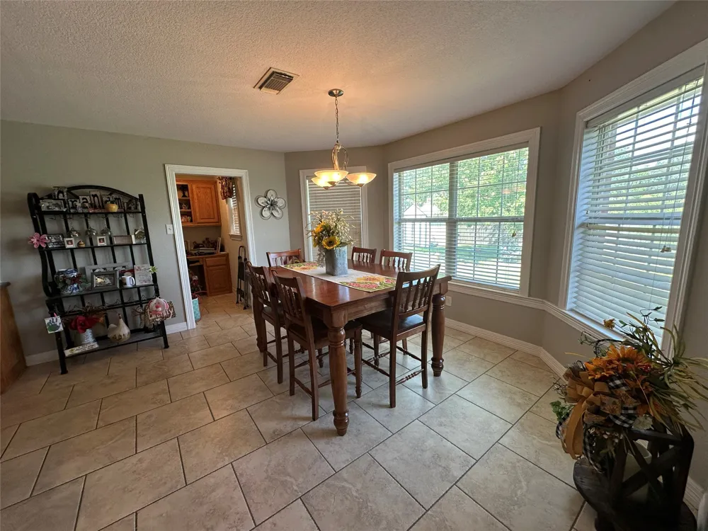 394 Sunland Park Robinson, TX 76706