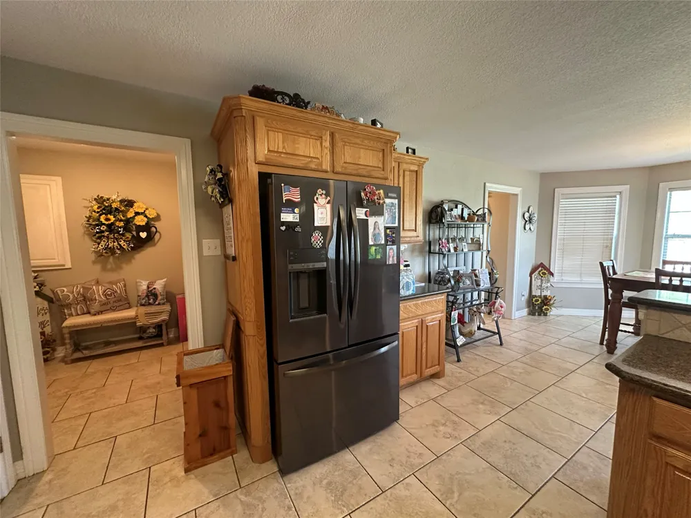 394 Sunland Park Robinson, TX 76706