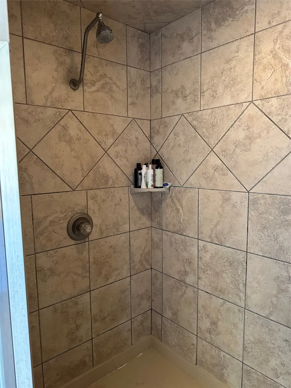 394 Sunland Park Robinson, TX 76706