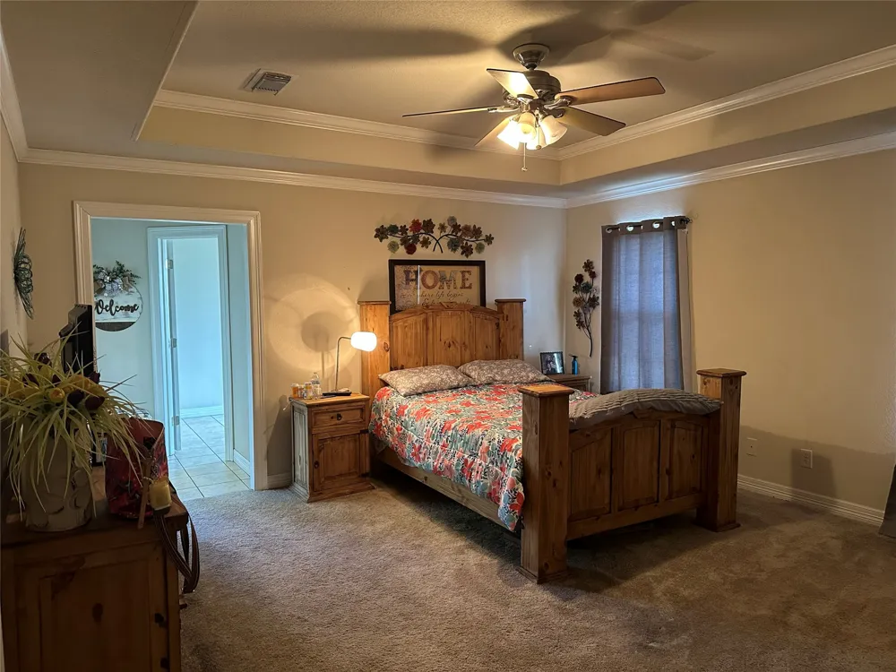 394 Sunland Park Robinson, TX 76706