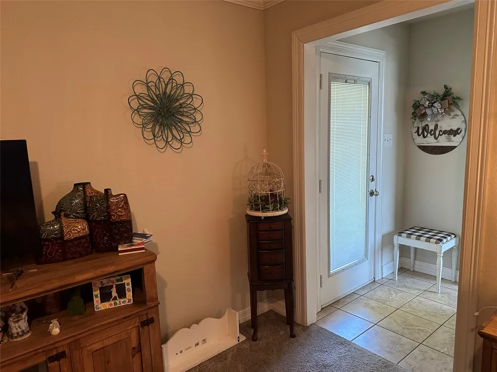 394 Sunland Park Robinson, TX 76706