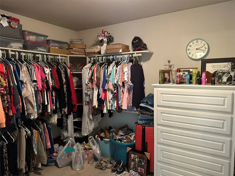 394 Sunland Park Robinson, TX 76706