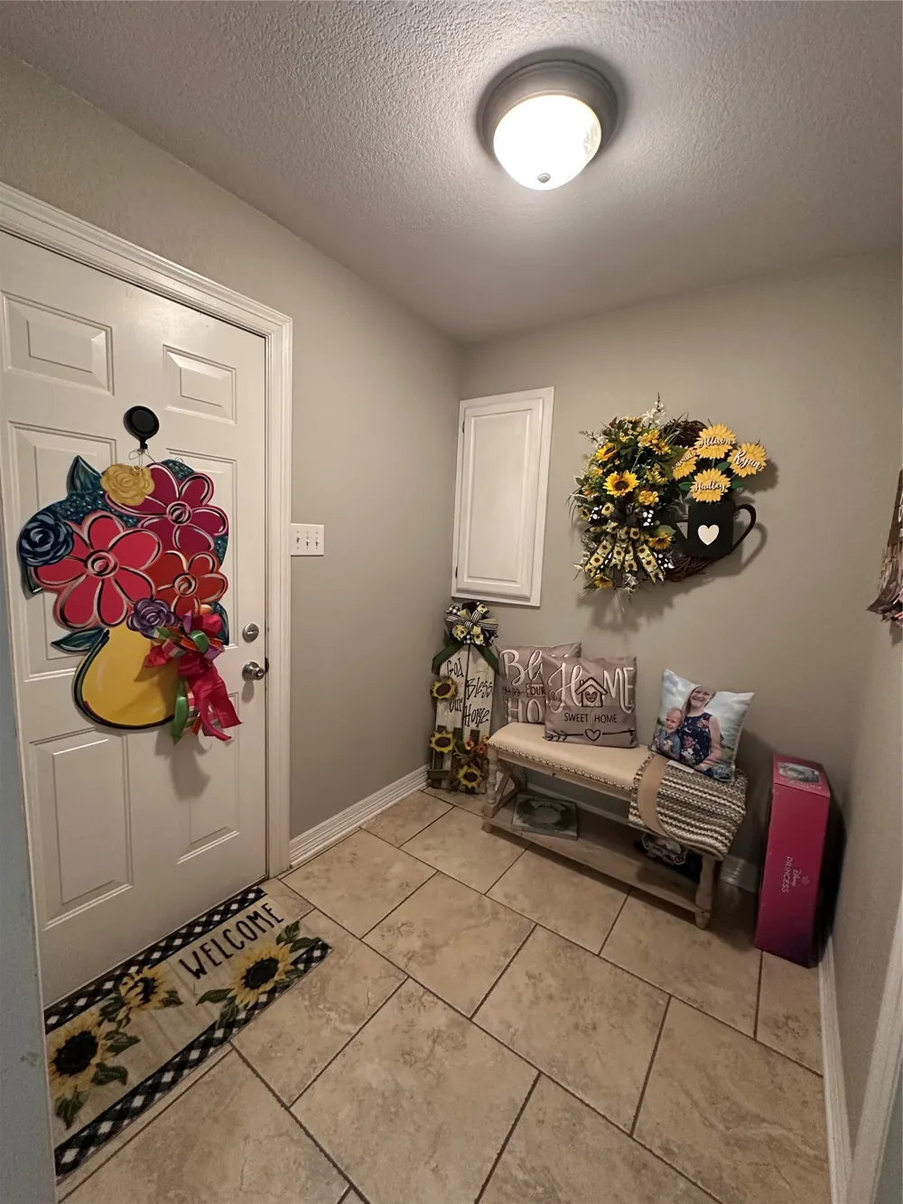 394 Sunland Park Robinson, TX 76706