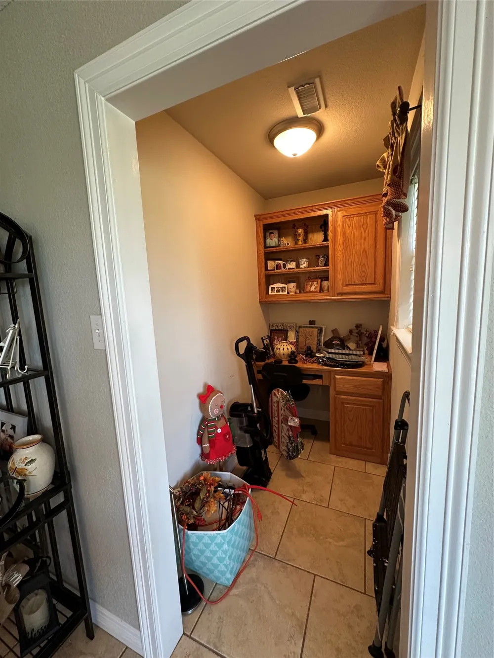 394 Sunland Park Robinson, TX 76706