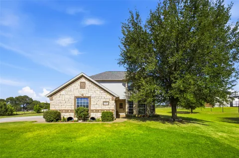 1389 Thomas Road