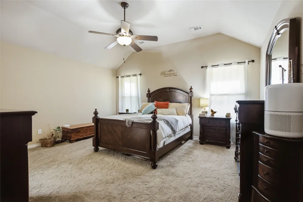 1389 Thomas Road Springtown, TX 76082