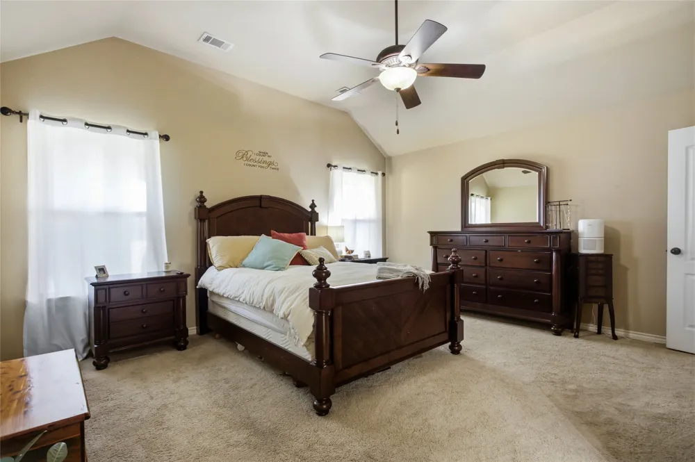 1389 Thomas Road Springtown, TX 76082