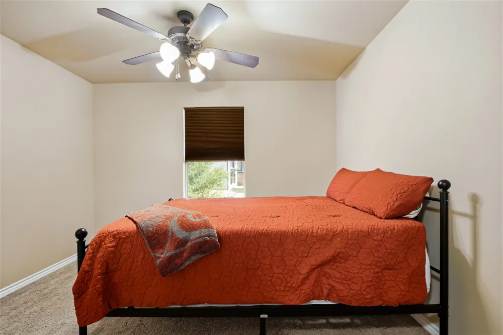 1389 Thomas Road Springtown, TX 76082