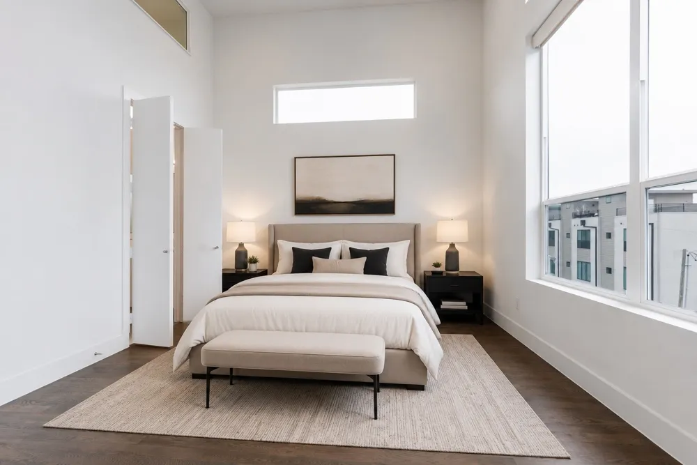 2623 Kimsey Drive #101 Dallas, TX 75235