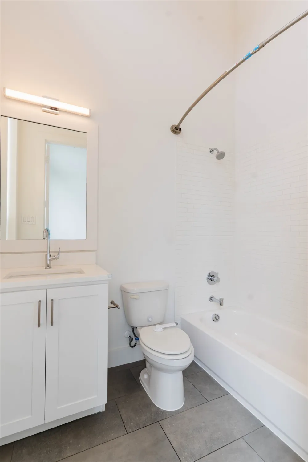 2623 Kimsey Drive #101 Dallas, TX 75235