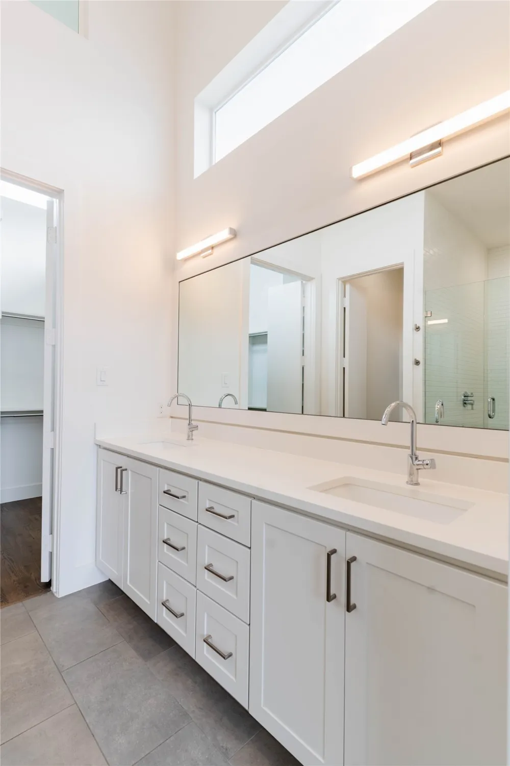 2623 Kimsey Drive #101 Dallas, TX 75235