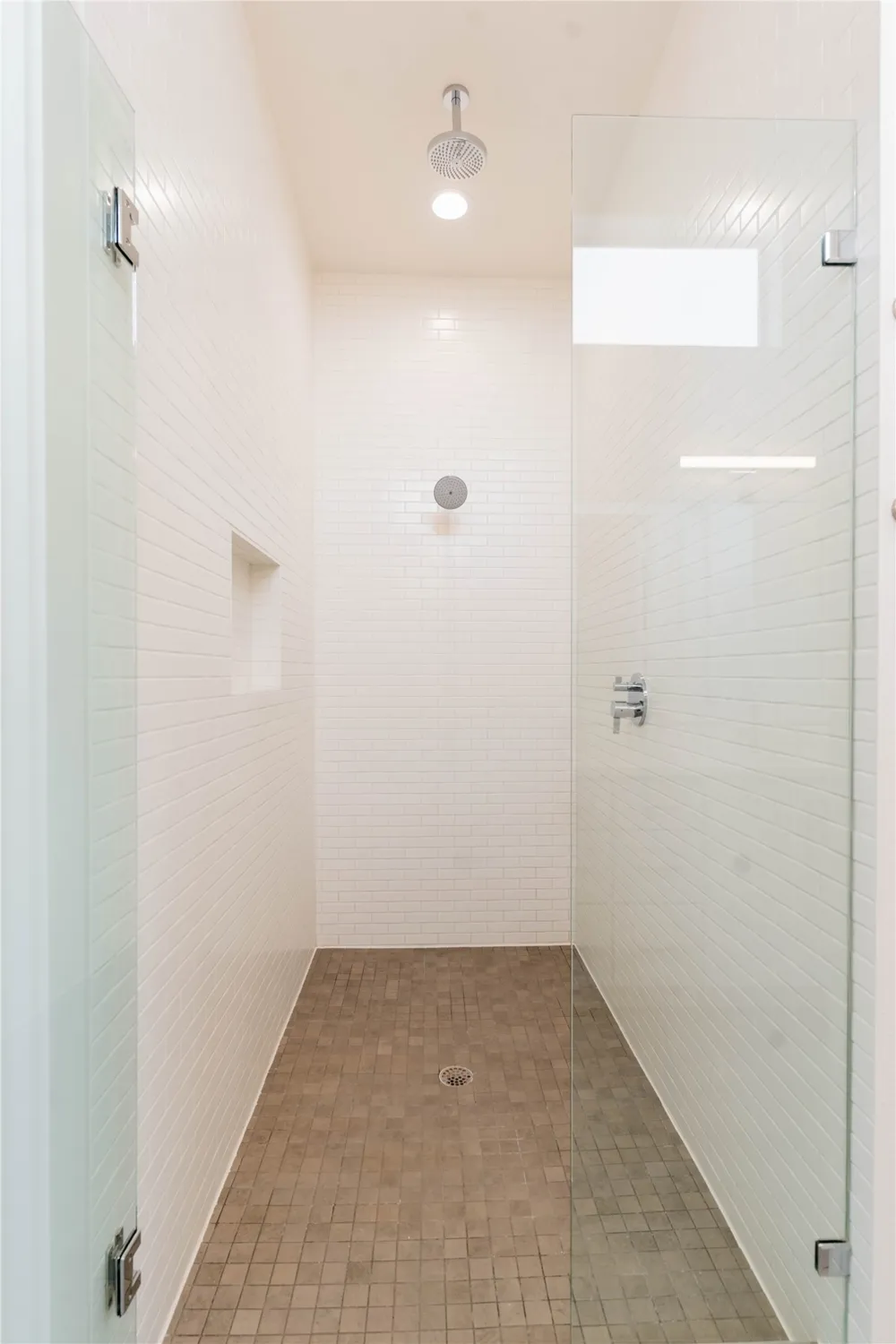 2623 Kimsey Drive #101 Dallas, TX 75235