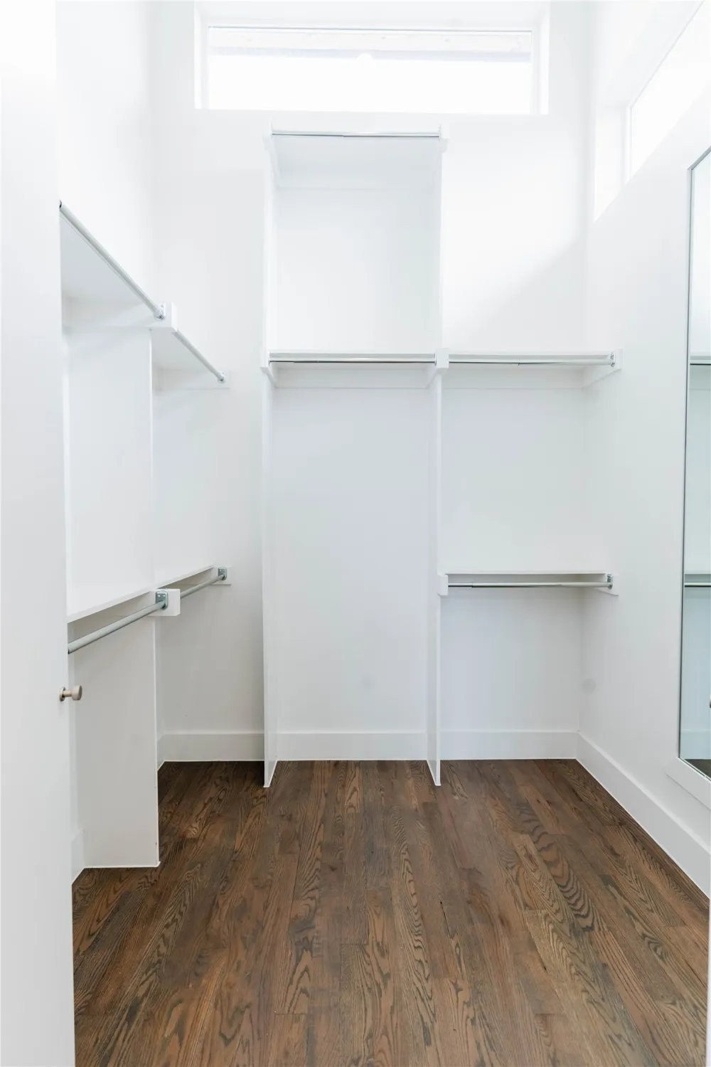 2623 Kimsey Drive #101 Dallas, TX 75235