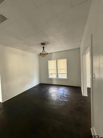 509 Pacific Street Mineola, TX 75773
