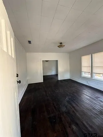 509 Pacific Street Mineola, TX 75773