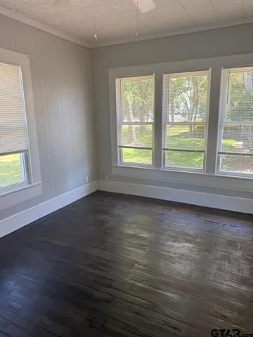 509 Pacific Street Mineola, TX 75773
