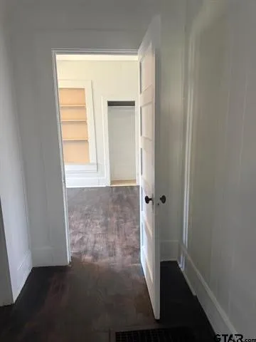 509 Pacific Street Mineola, TX 75773