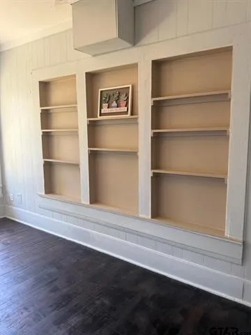 509 Pacific Street Mineola, TX 75773