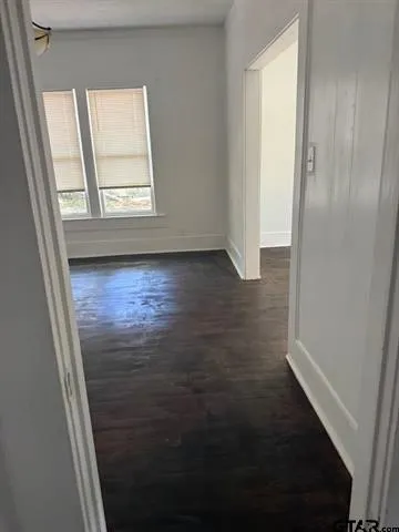 509 Pacific Street Mineola, TX 75773