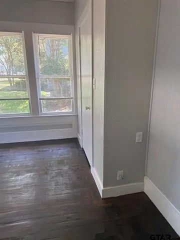 509 Pacific Street Mineola, TX 75773