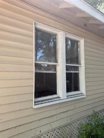 509 Pacific Street Mineola, TX 75773