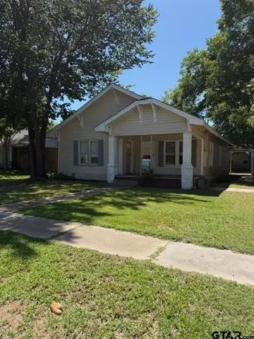 509 Pacific Street Mineola, TX 75773