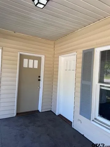 509 Pacific Street Mineola, TX 75773