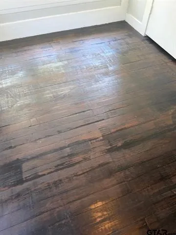 509 Pacific Street Mineola, TX 75773