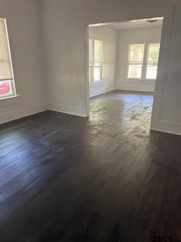 509 Pacific Street Mineola, TX 75773