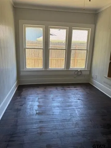 509 Pacific Street Mineola, TX 75773