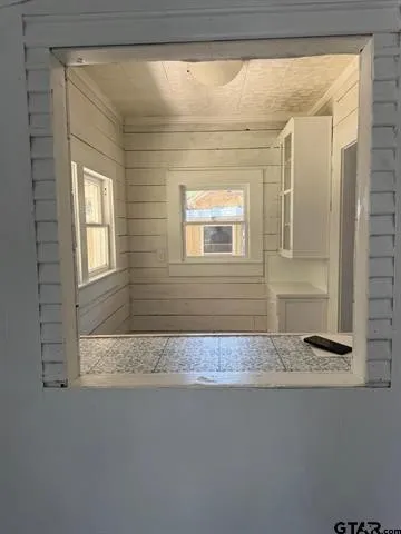 509 Pacific Street Mineola, TX 75773